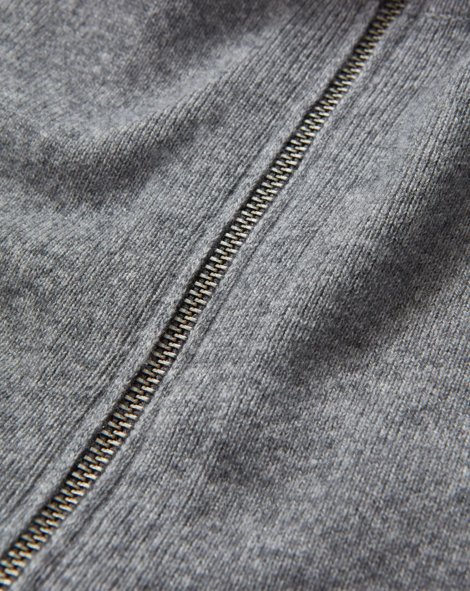 Veronica Beard - Beach Cashmere Dickey - Image 3