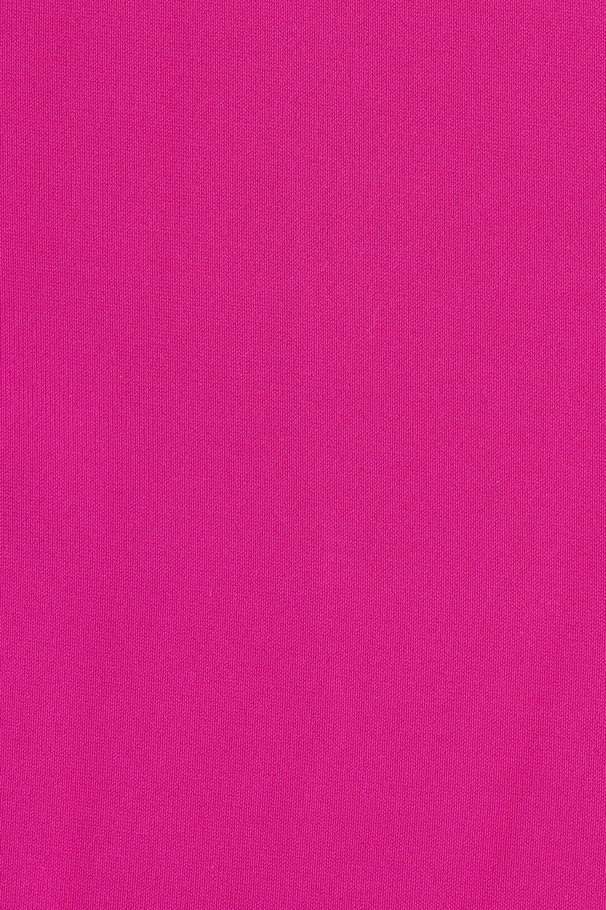 Faithfull - Bebe Bikini Bottom Cerise - Final Sale - Image 5