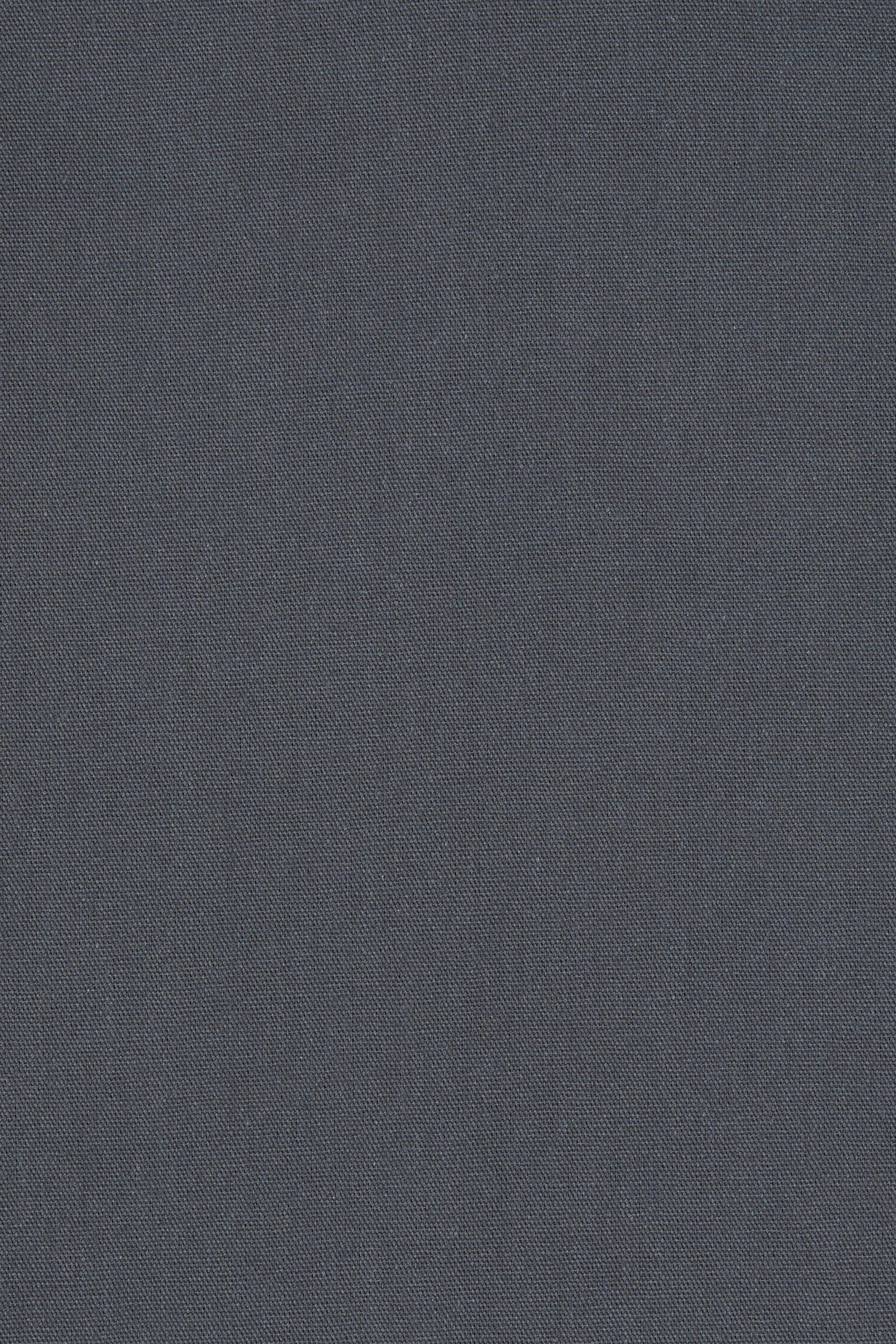 Faithfull - Bebe Bikini Bottom Charred Navy - Final Sale - Image 5