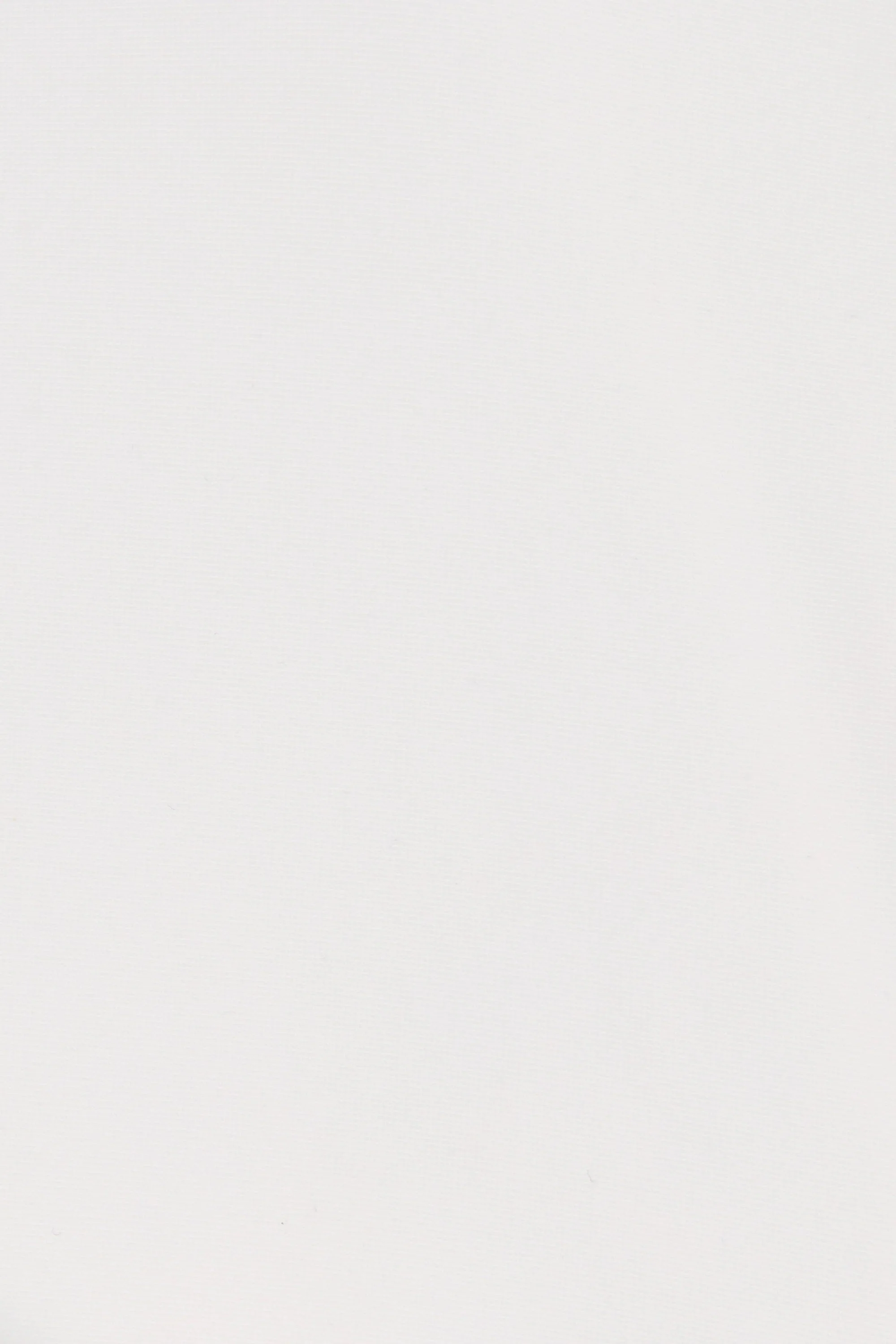 Faithfull - Bebe Bikini Bottom White - Final Sale - Image 6