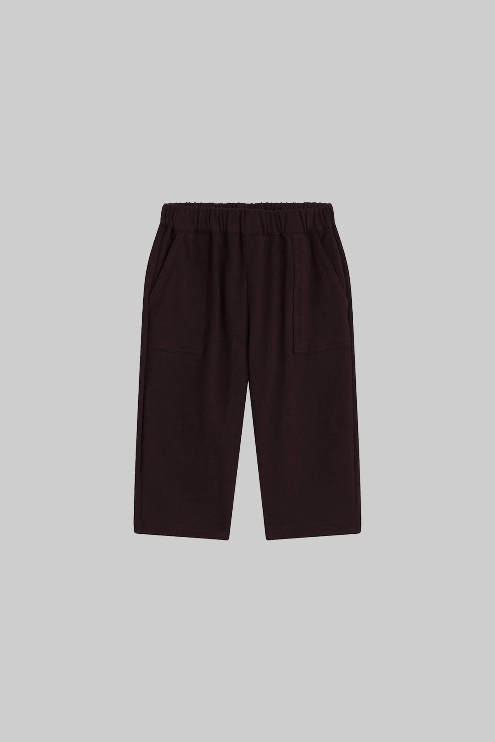 Leset - Bebe Margo Pocket Pant - Image 2