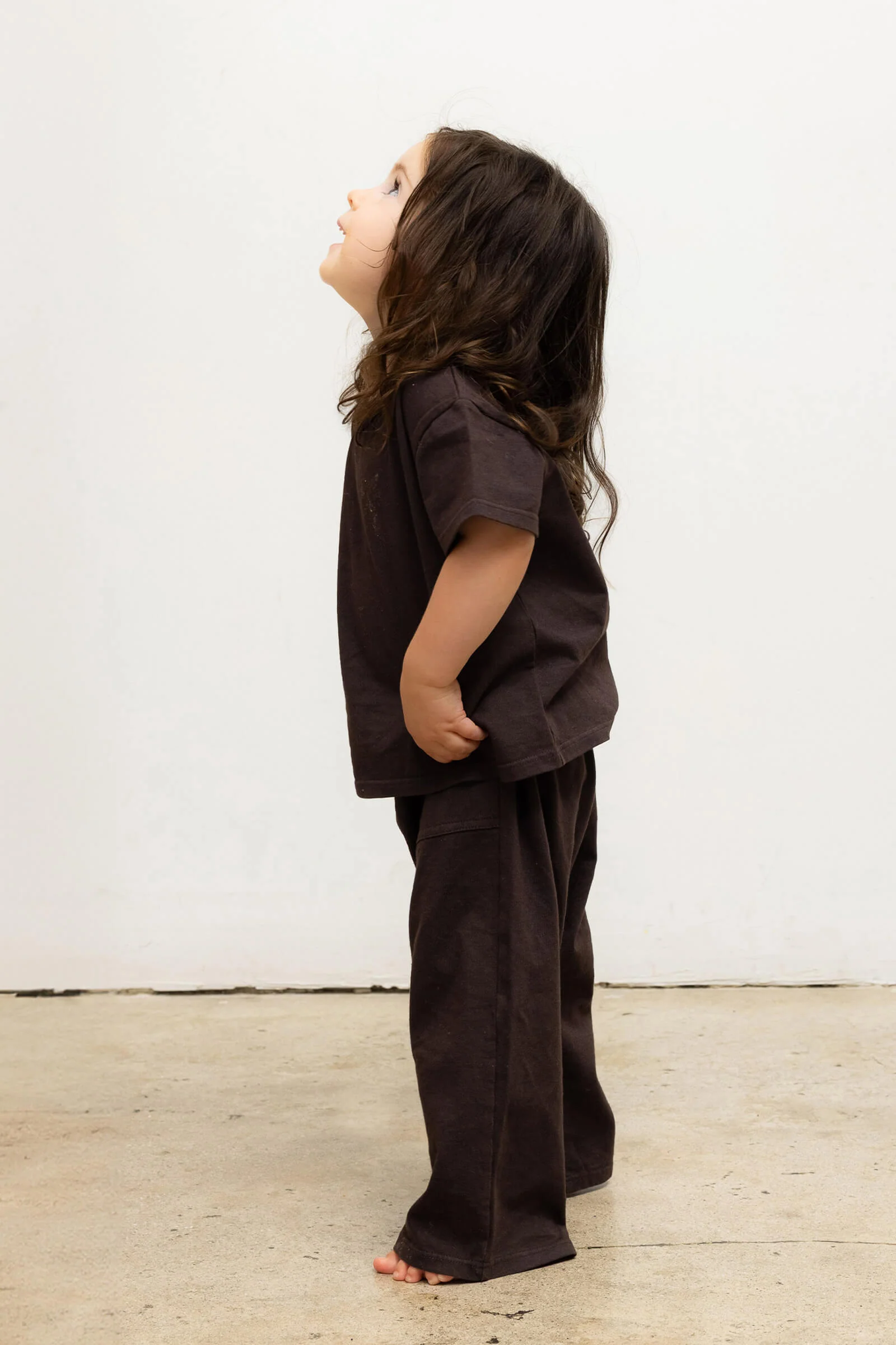 Leset - Bebe Margo Pocket Pant - Image 4