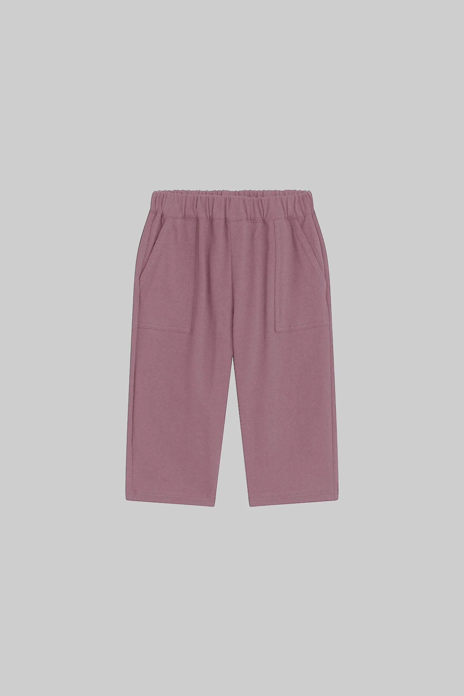 Leset - Bebe Margo Pocket Pant - Image 2