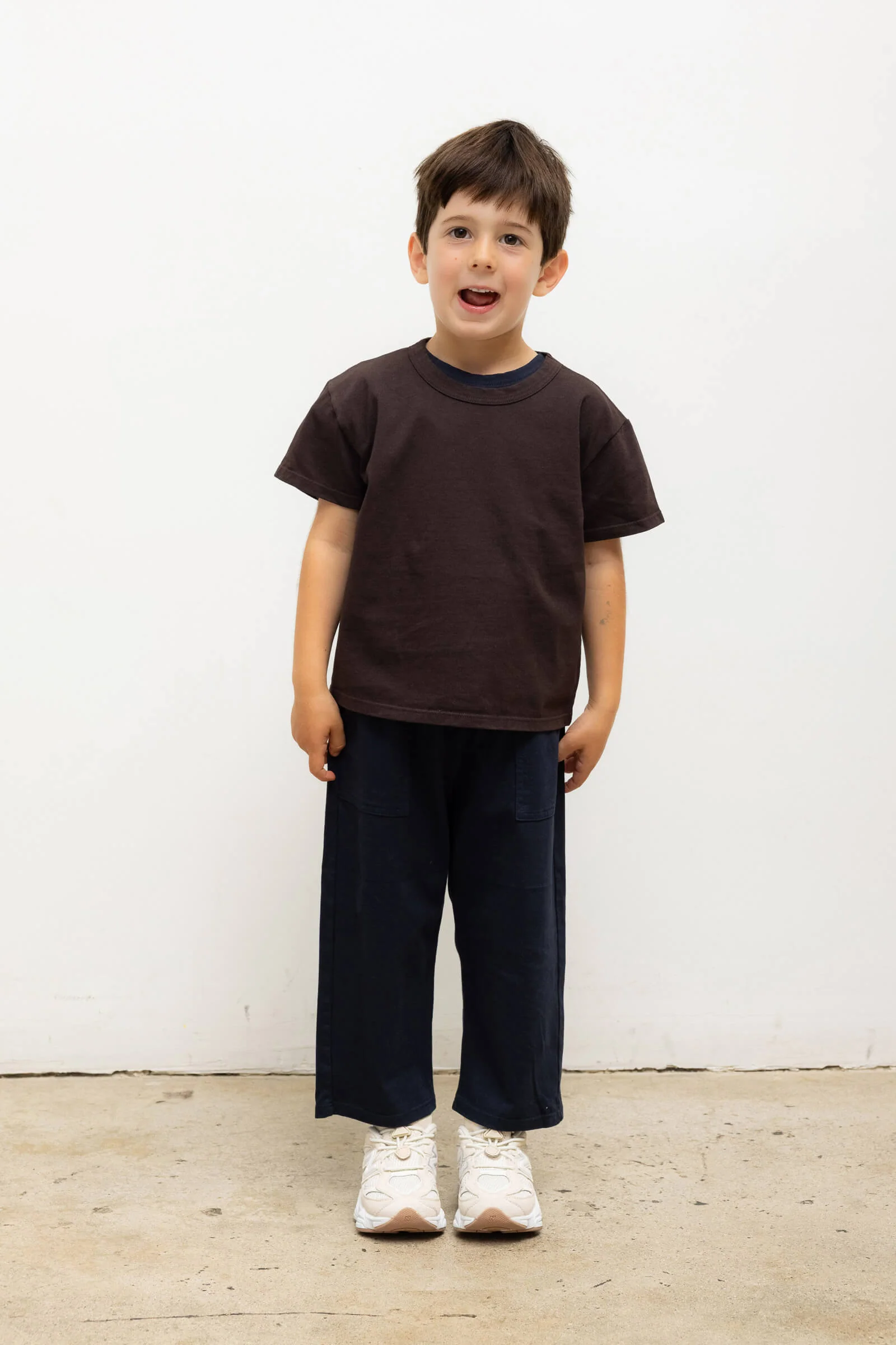 Leset - Bebe Margo Pocket Pant