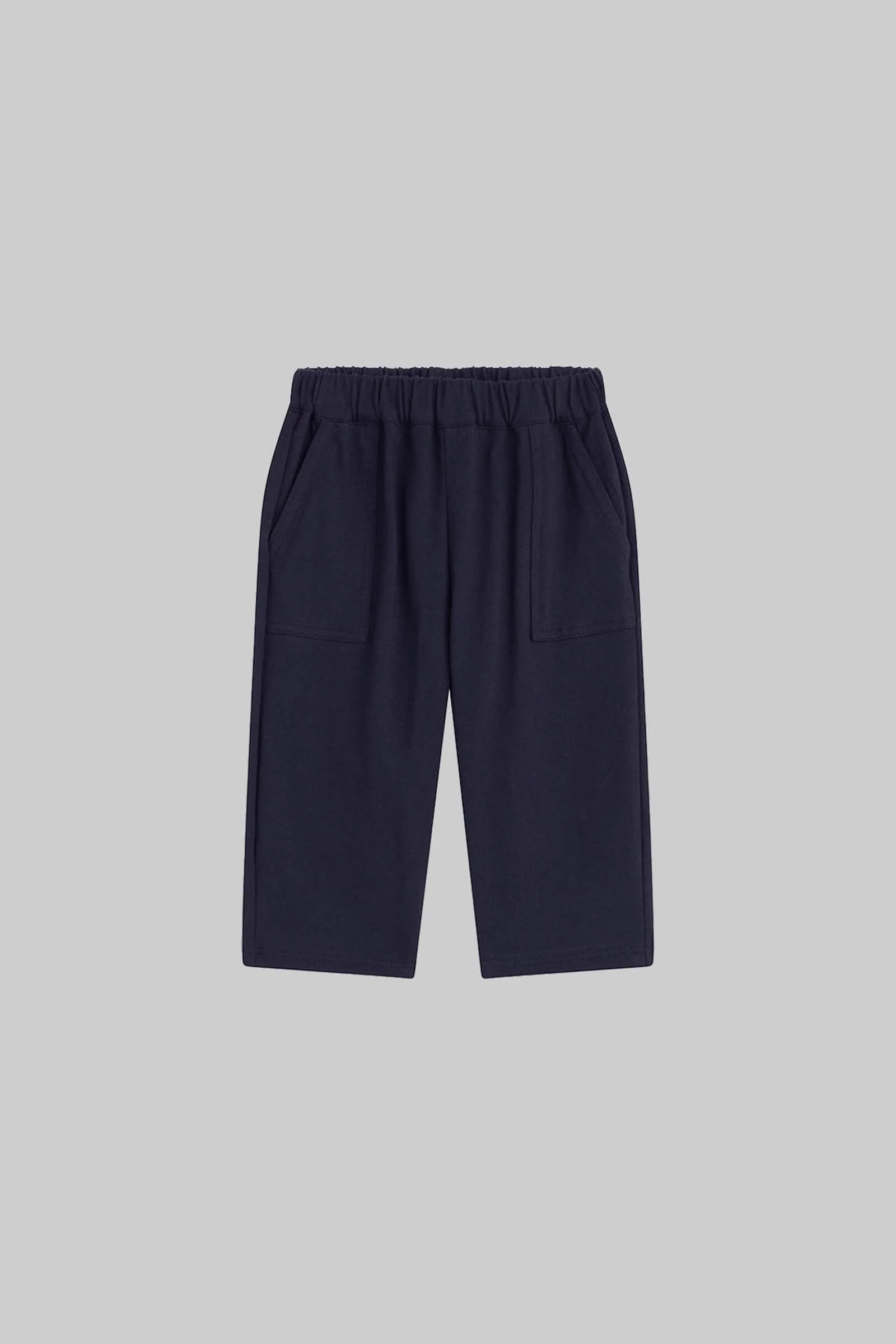 Leset - Bebe Margo Pocket Pant - Image 2