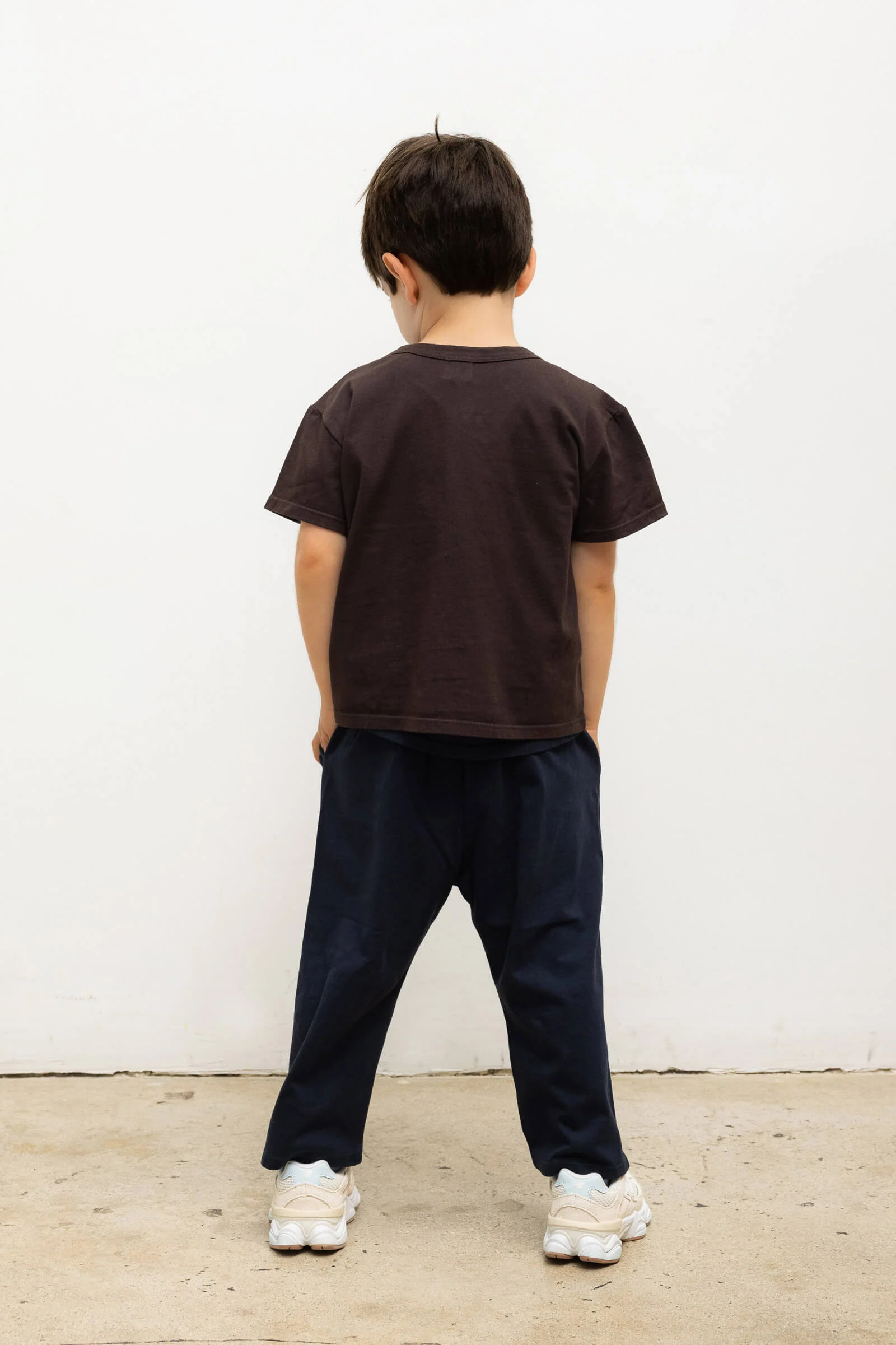 Leset - Bebe Margo Pocket Pant - Image 4