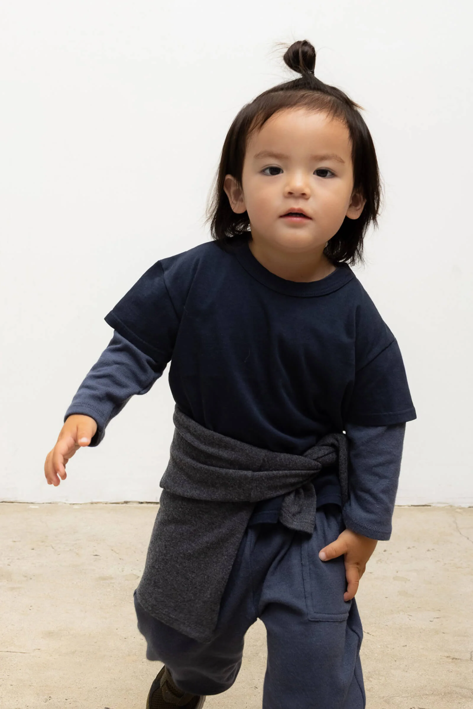 Leset - Bebe Margo Tee