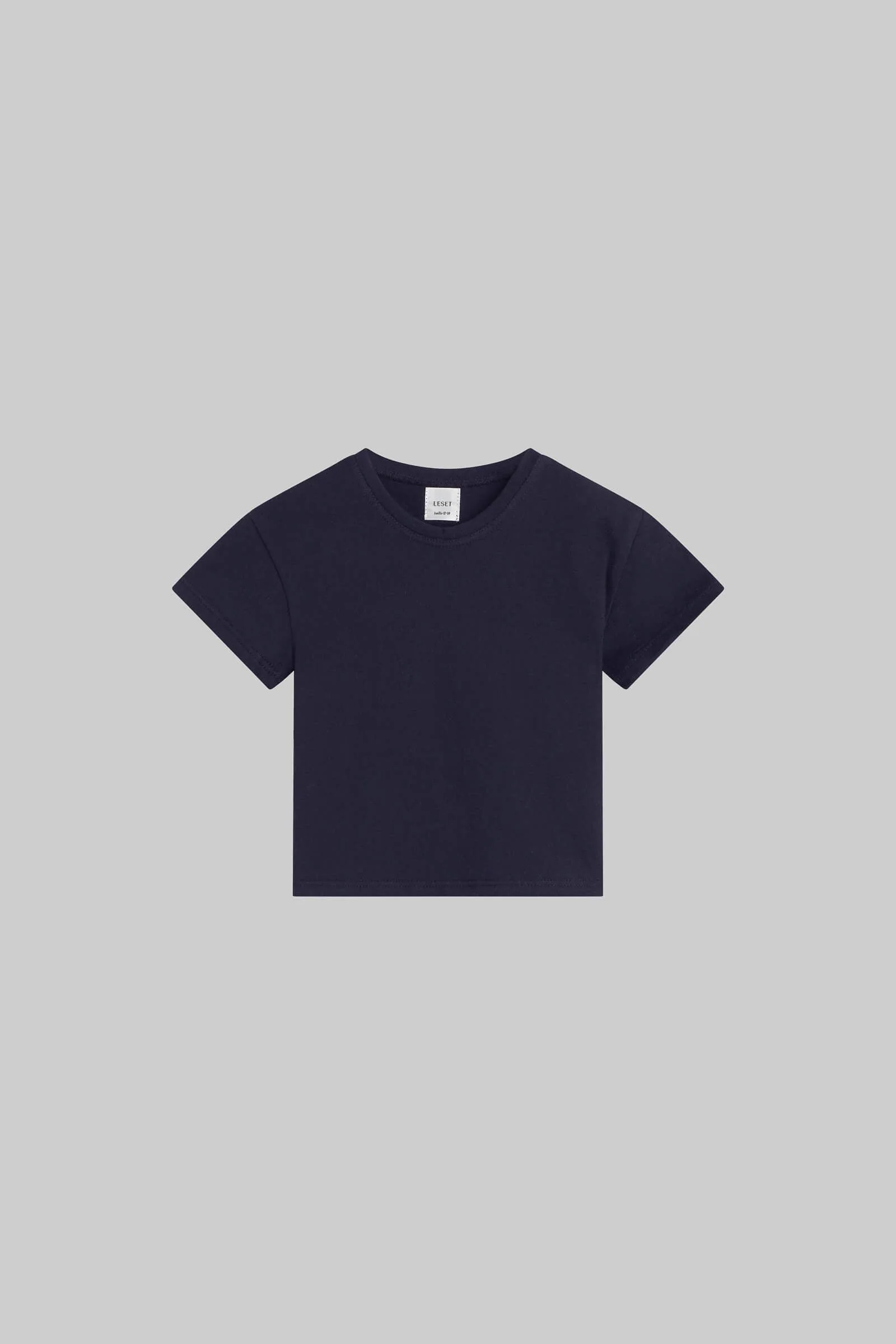 Leset - Bebe Margo Tee - Image 2