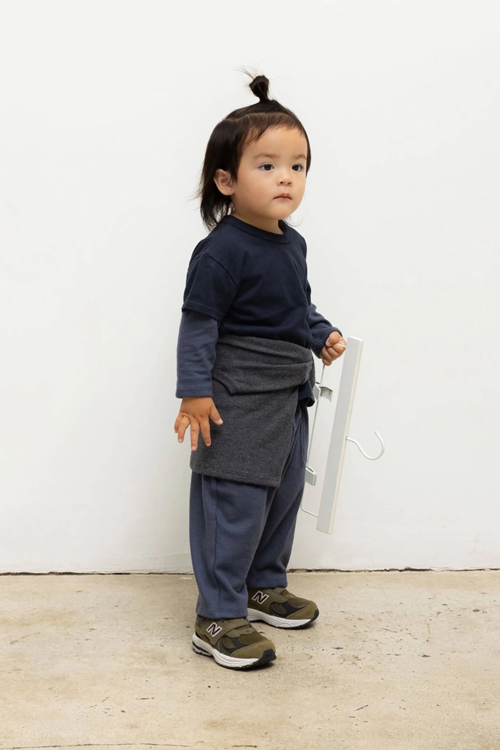 Leset - Bebe Margo Tee - Image 3