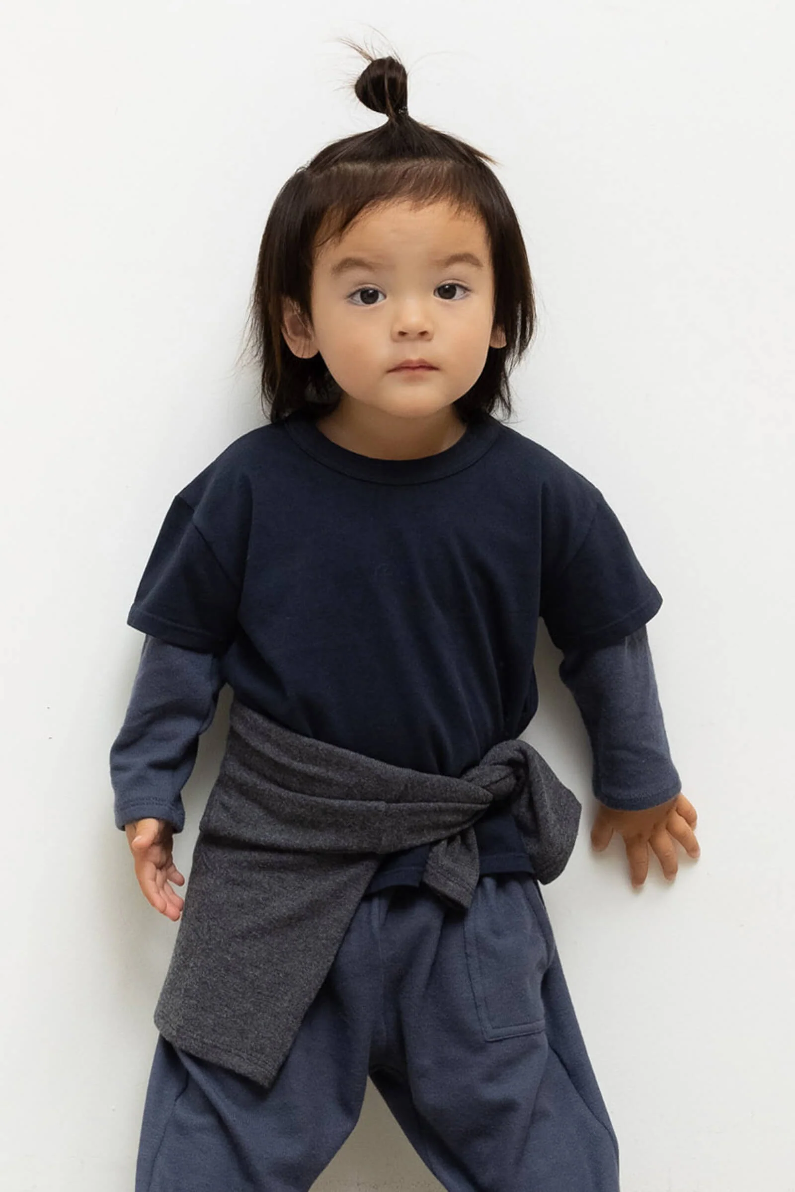 Leset - Bebe Margo Tee - Image 4