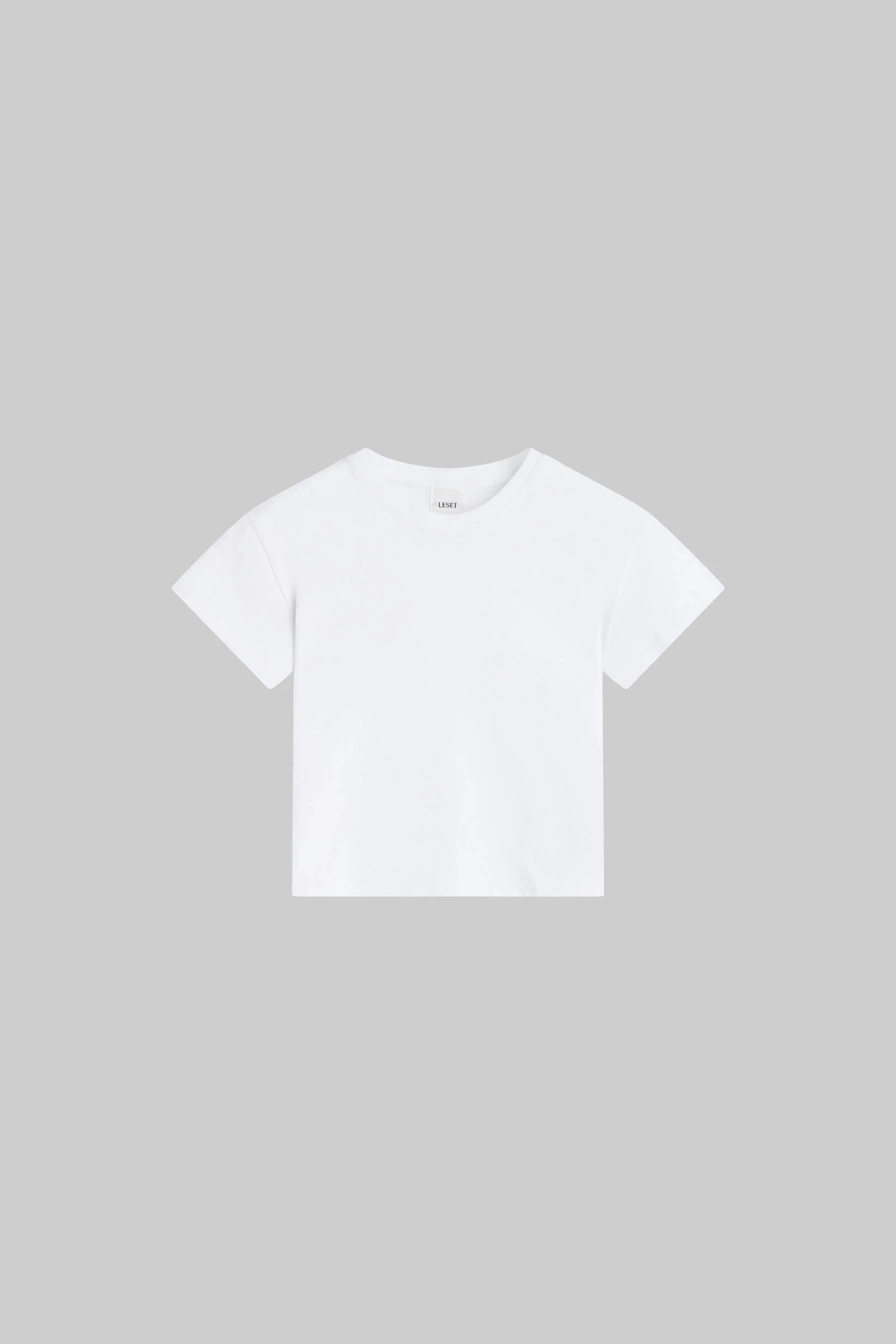 Leset - Bebe Margo Tee - Image 2
