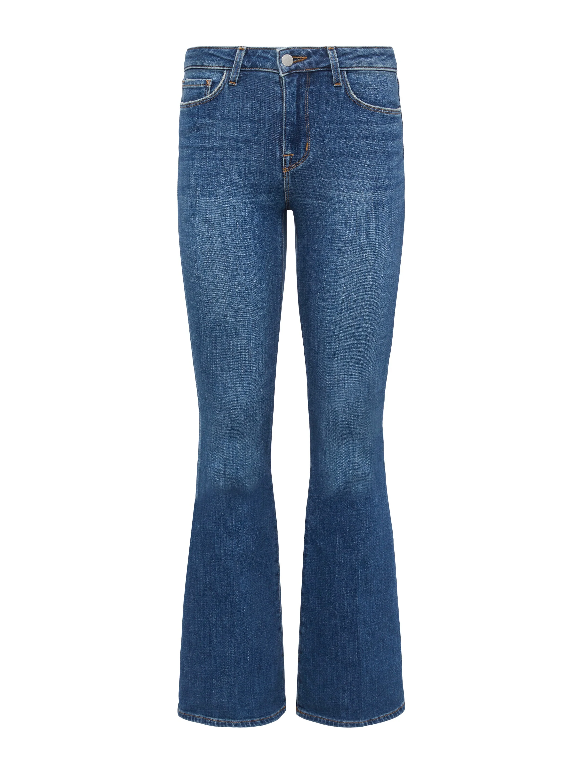 L'AGENCE - Bell Flare Jean - Image 5