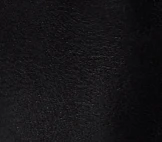 Khaite - Bella Ankle Boot in Black Leather - Image 6