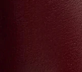 Khaite - Bella Ankle Boot in Bordeaux Vintage Calf Leather - Image 12