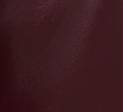 Khaite - Bella Knee - High Boot in Bordeaux Vintage Calf - Image 6