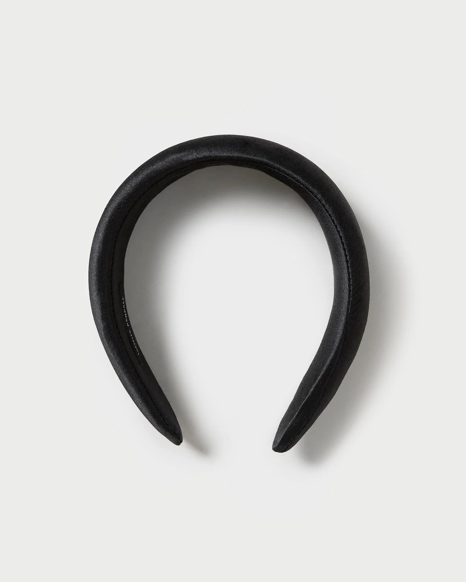 Loeffler Randall - Bellamy Puffy Headband