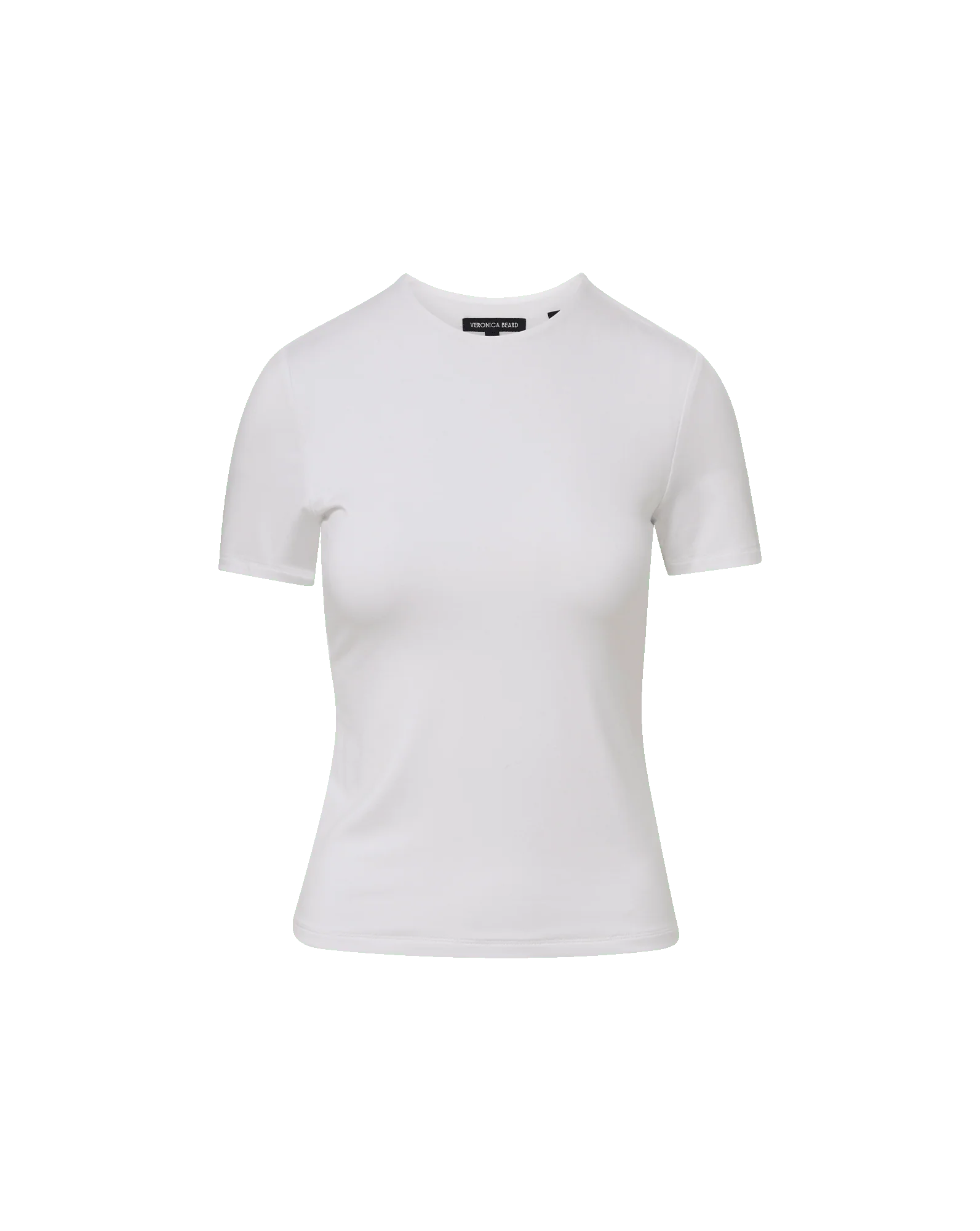 Veronica Beard - Benedict Crewneck T - Shirt - Image 5