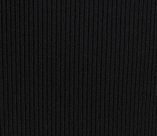 Khaite - Benita Top in Black - Image 7