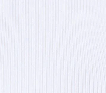 Khaite - Benita Top in Glaze - Image 7