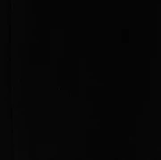 Khaite - Benji Dress in Black Velvet - Image 14