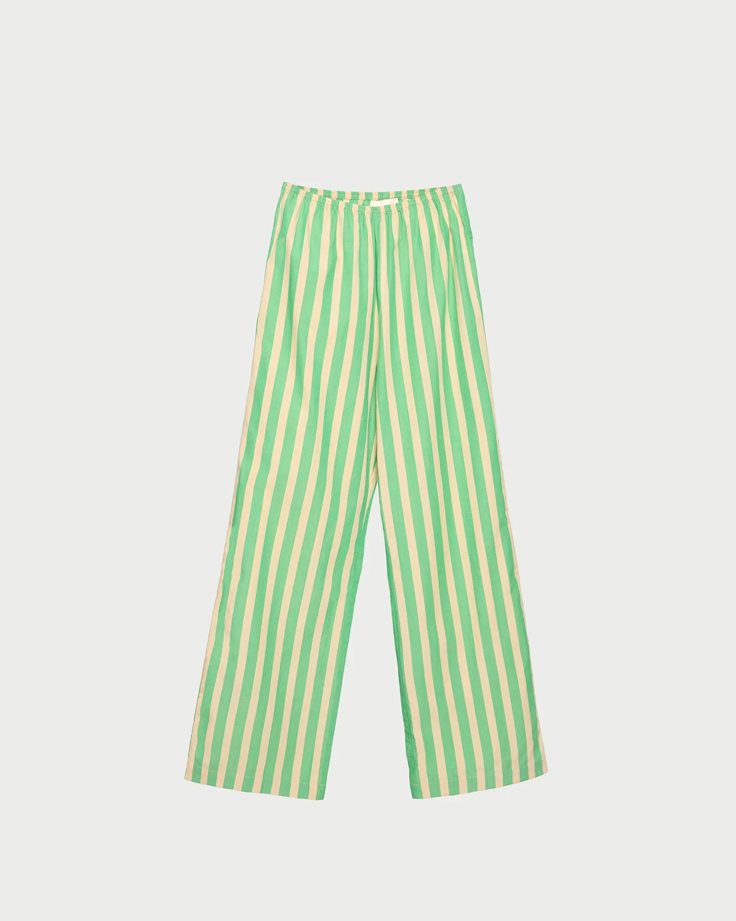 Loeffler Randall - Benny Pant - Image 2