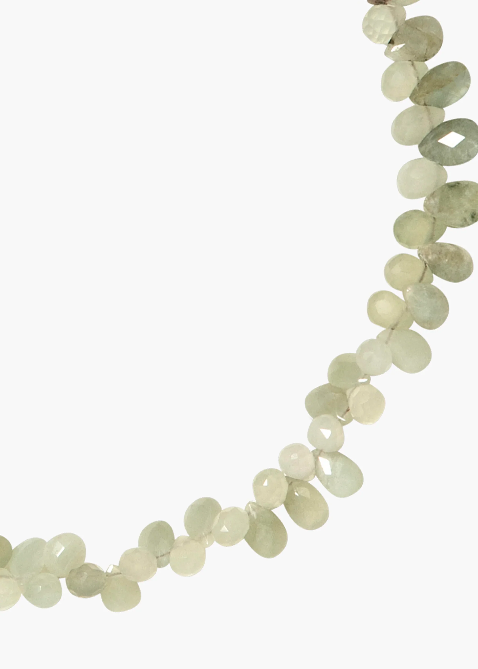 Jennifer Behr - Bernadette Necklace - Image 7