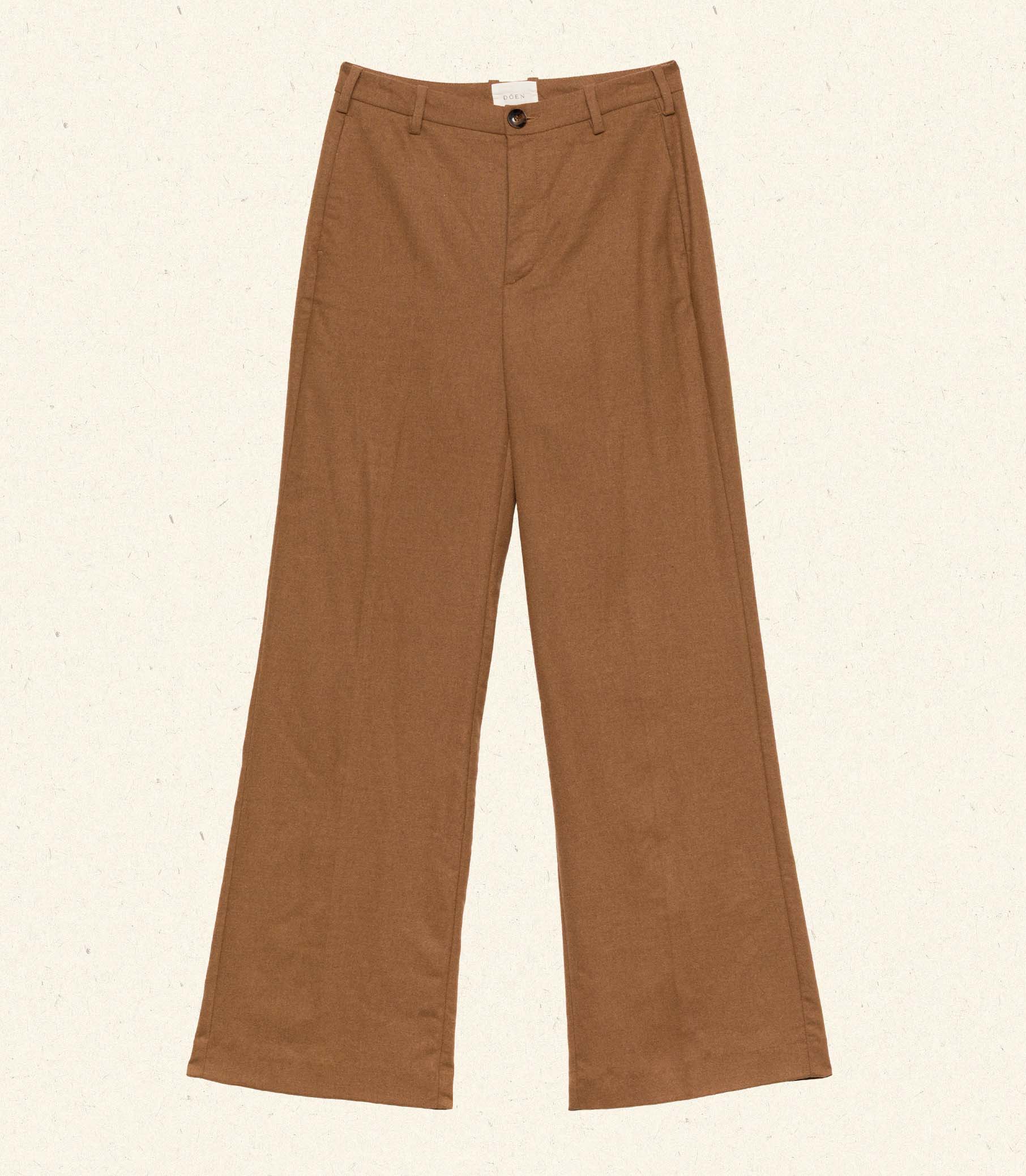 DOEN - BERNARDE PANT - Image 6