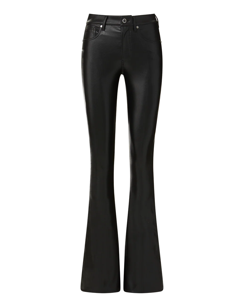 Veronica Beard - Beverly Skinny - Flare Pant | Extended - Image 5