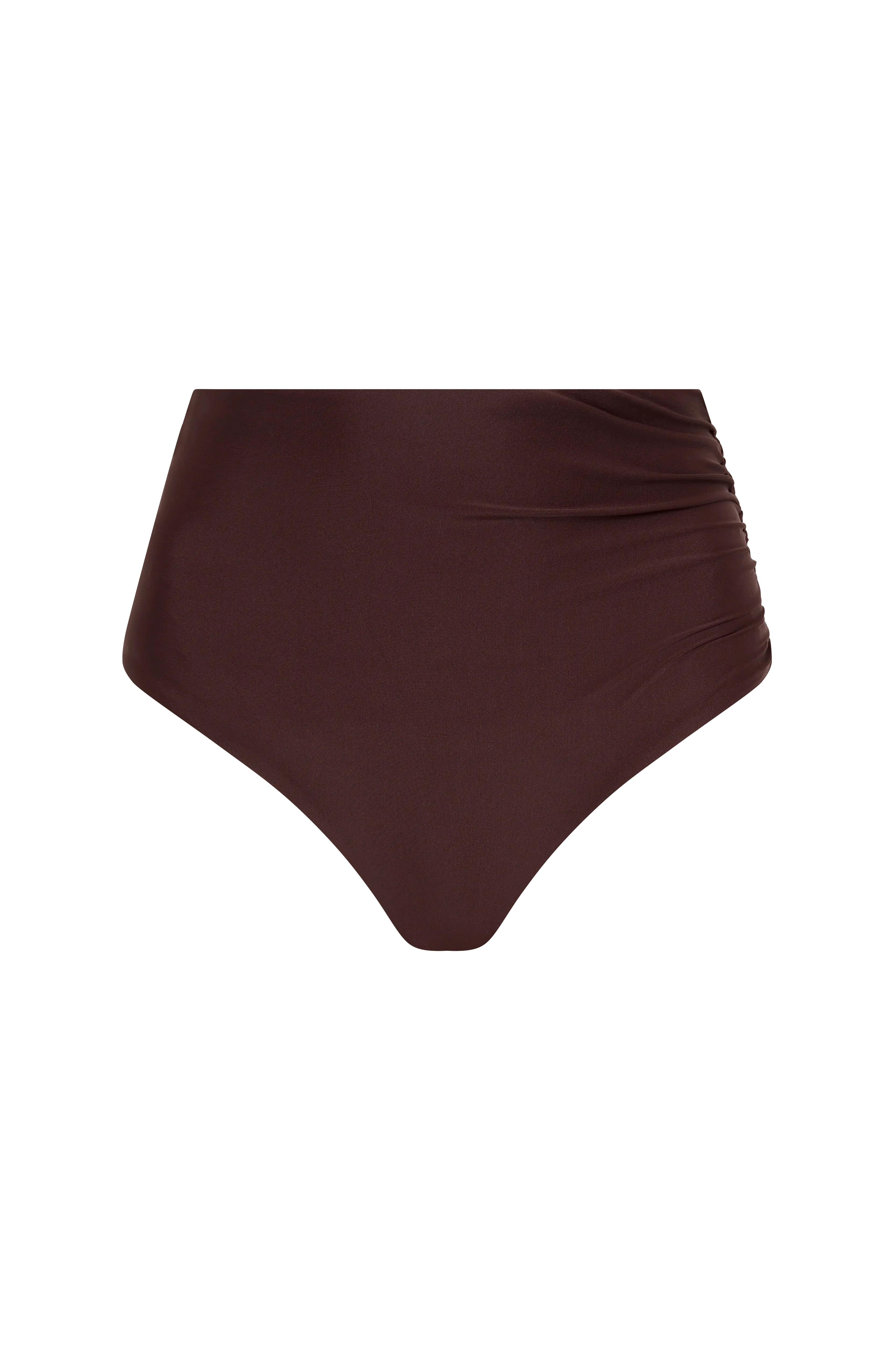 Faithfull - Bianca Bikini Bottoms Soil - Final Sale - Image 10