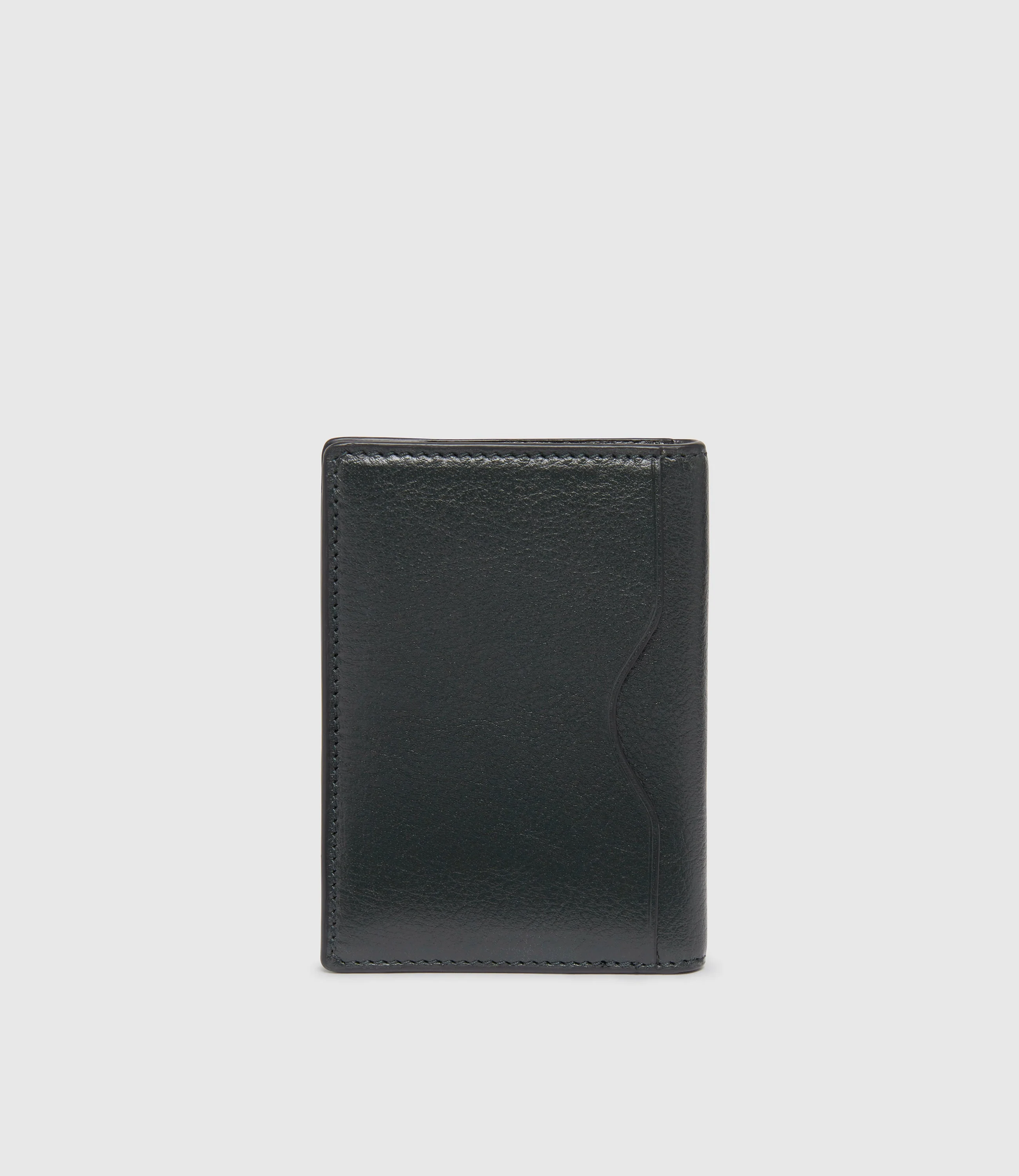Metier - Bifold Cardholder Elvis Racing Green - Image 3