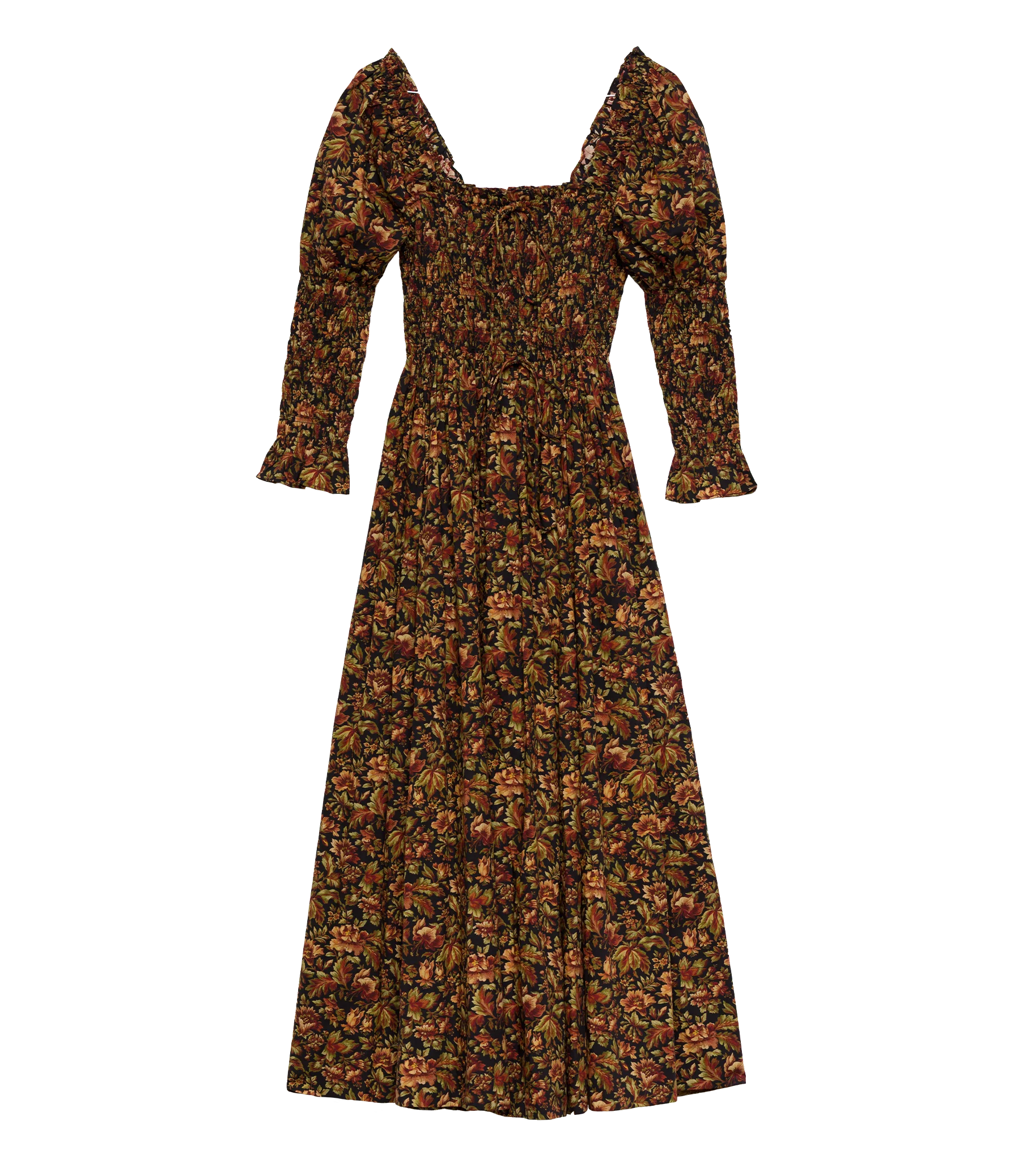 DOEN - BIJOU DRESS - Image 6