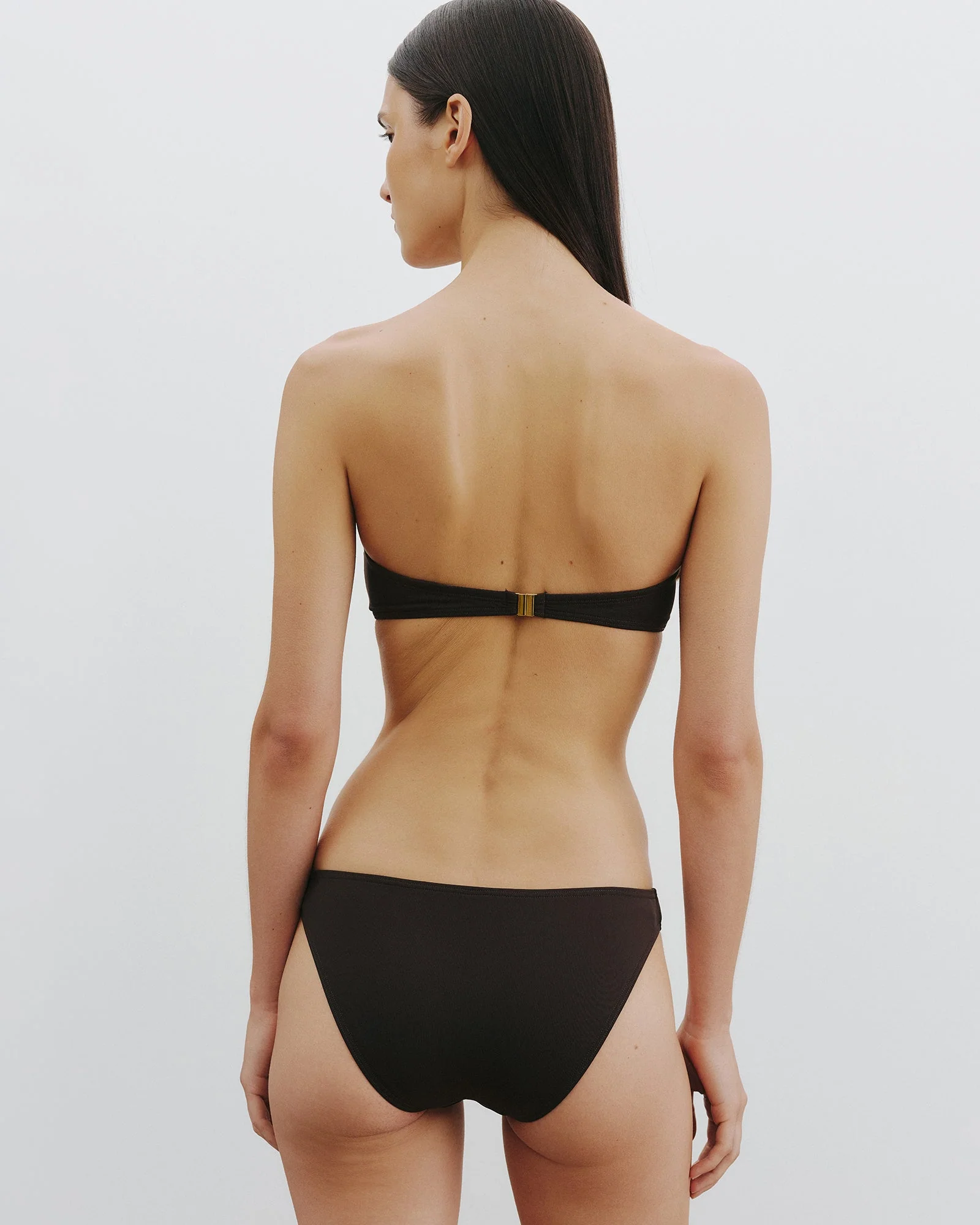 Nili Lotan - BIKINI BOTTOM - Image 3