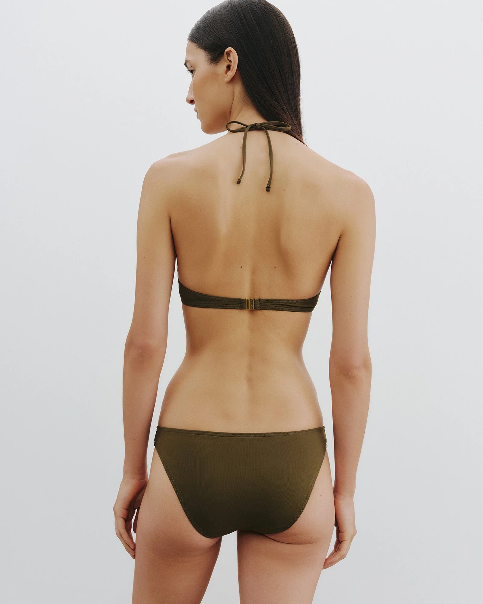 Nili Lotan - BIKINI BOTTOM - Image 7
