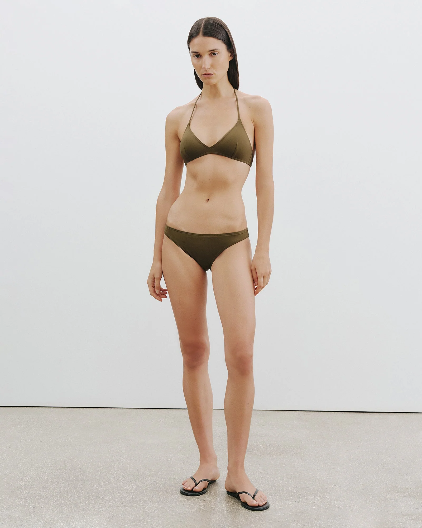 Nili Lotan - BIKINI BOTTOM - Image 8
