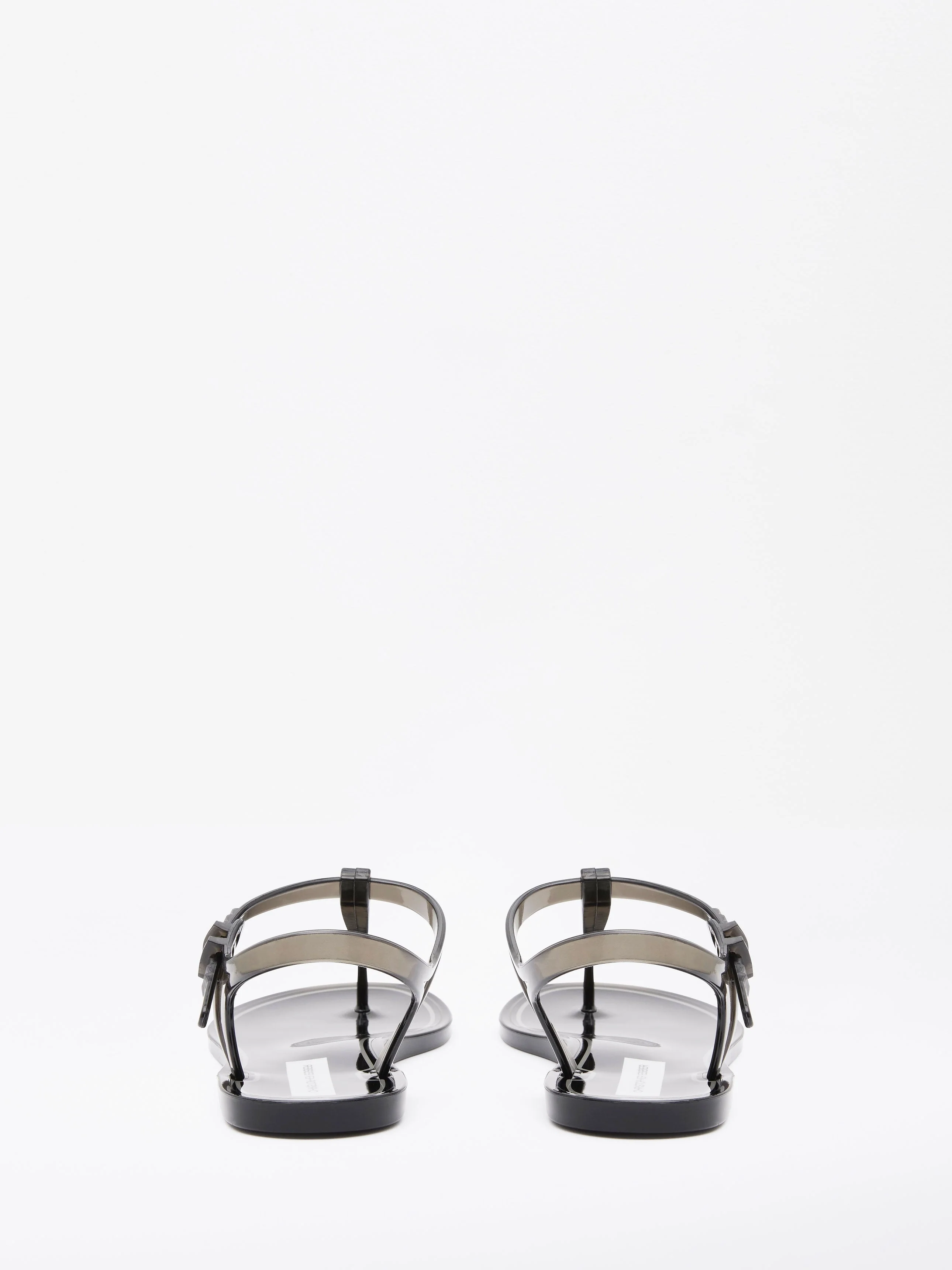 Christopher Esber - Billi T-Bar Flat - Image 4
