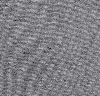 Khaite - Bindi Dress in Sterling - Image 14