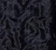 Khaite - Blair Dress in Dark Navy - Image 12