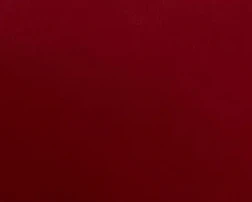 Khaite - Blake Crossbody Bag in Oxblood Leather - Image 6