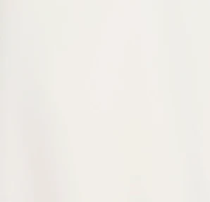 Khaite - Blanche Dress in Chalk - Image 14