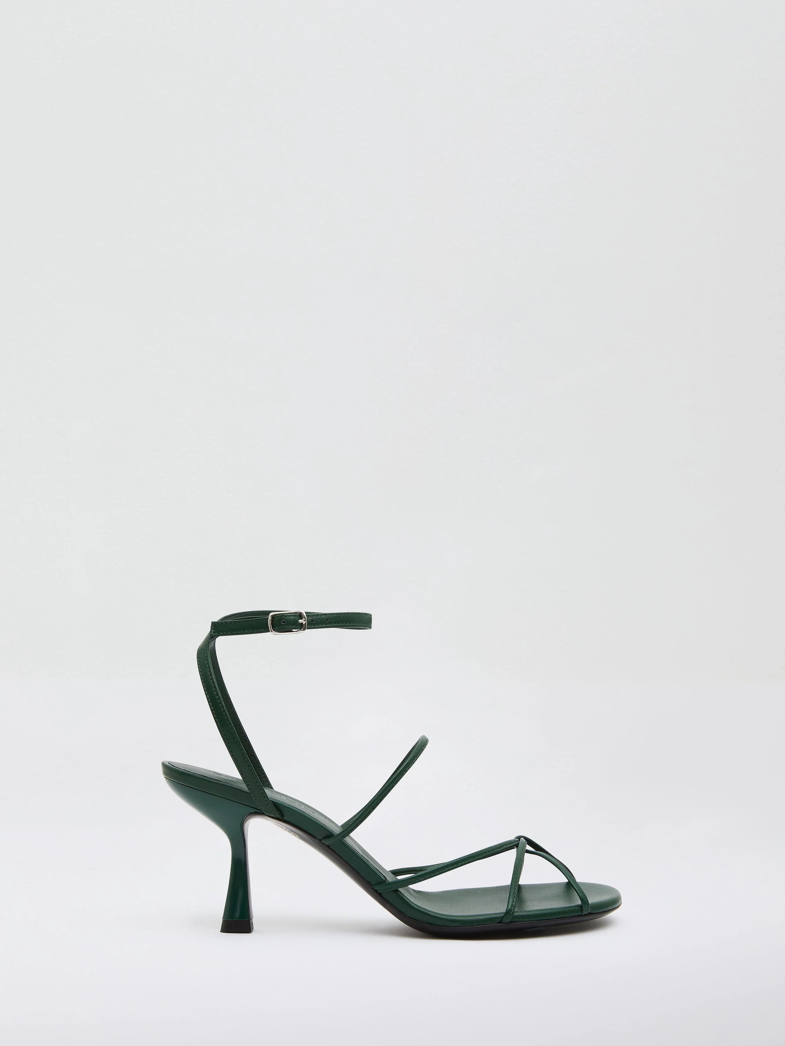 Christopher Esber - Blaze Heel