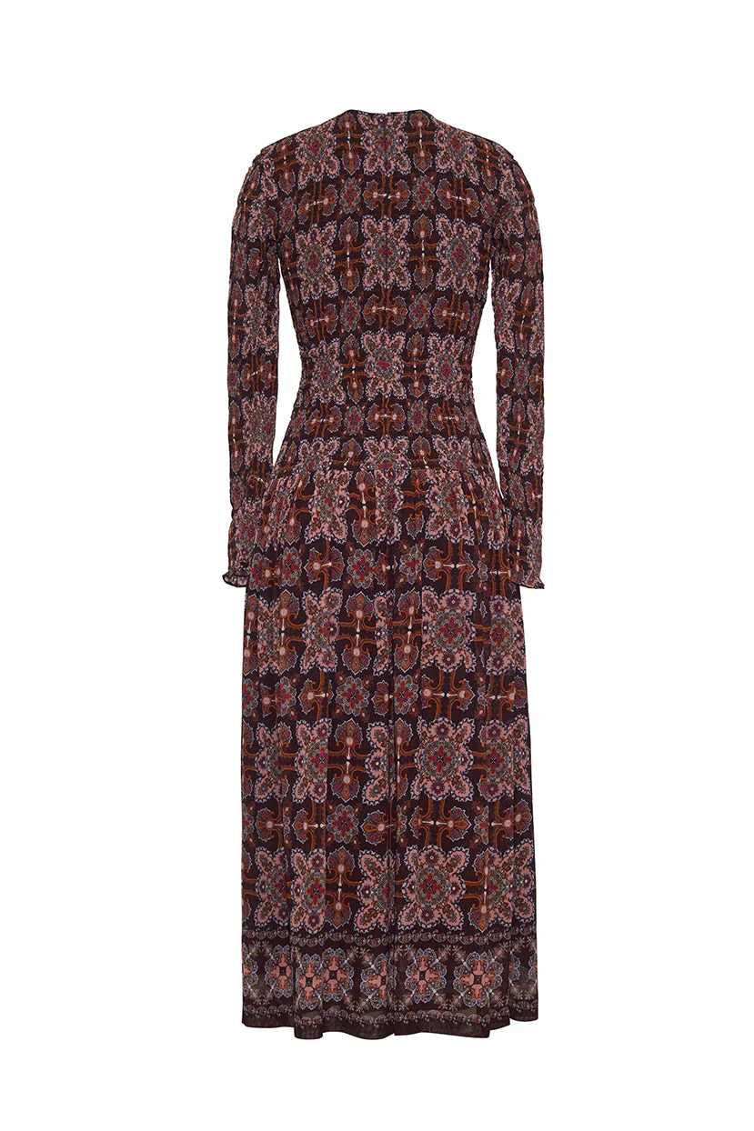 Cara Cara - Blossom Dress - Image 3