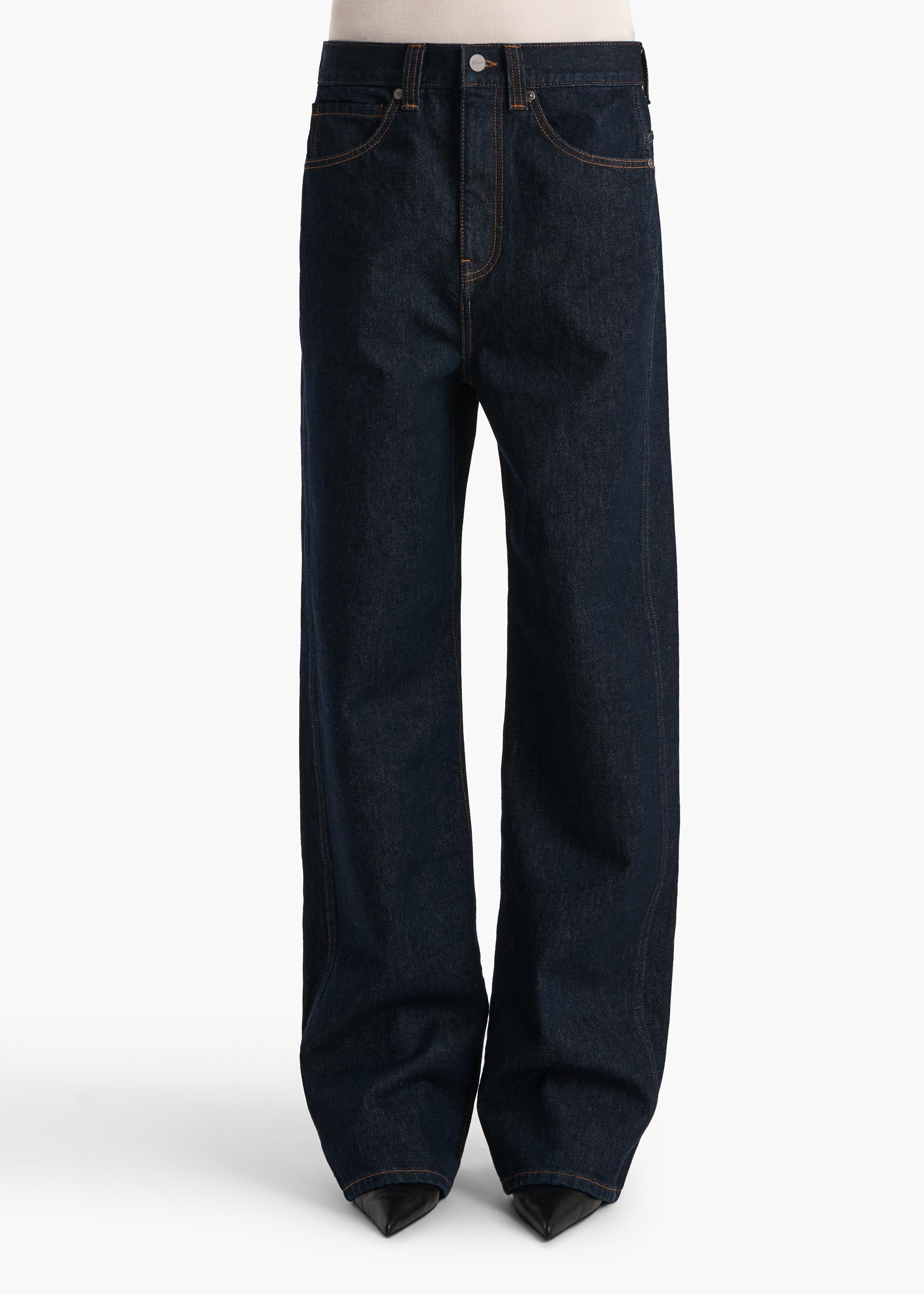 Khaite - Bonnie Jean in Benson - Image 10