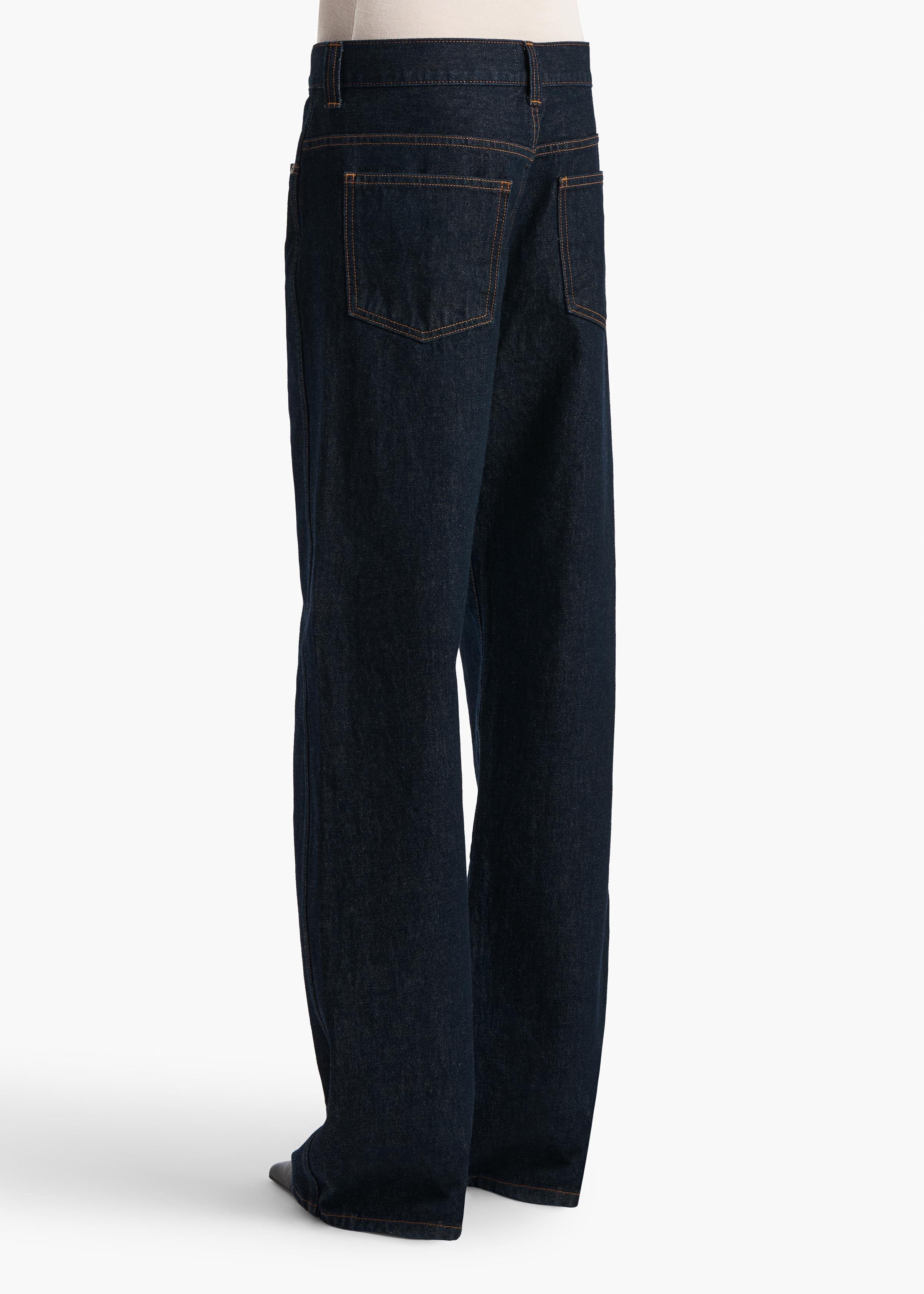 Khaite - Bonnie Jean in Benson - Image 11