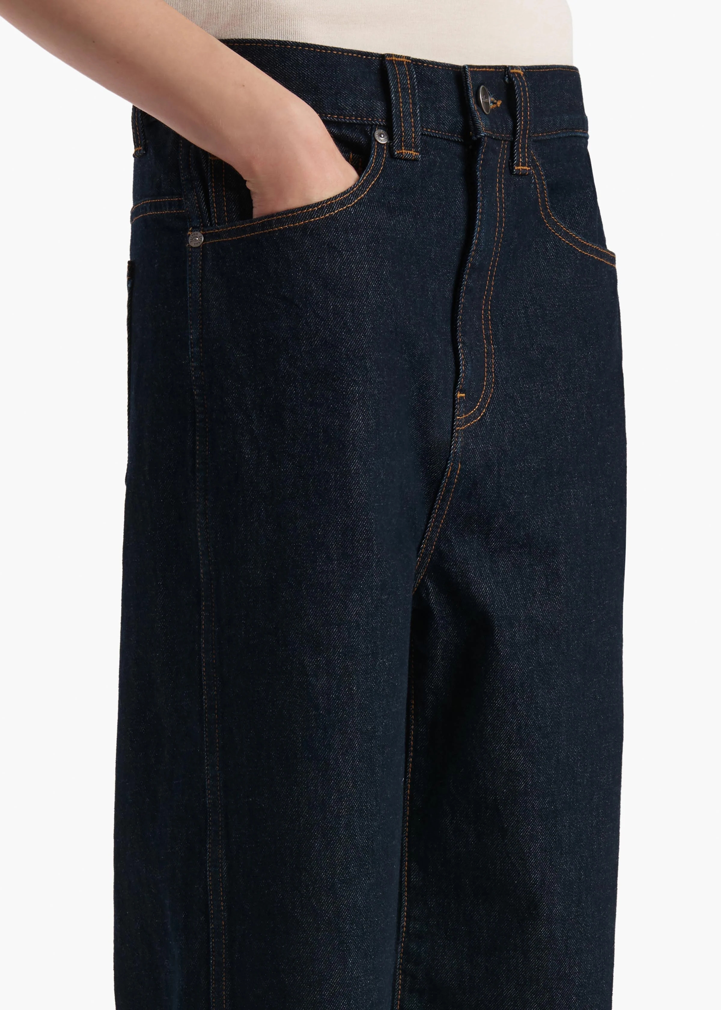 Khaite - Bonnie Jean in Benson - Image 12