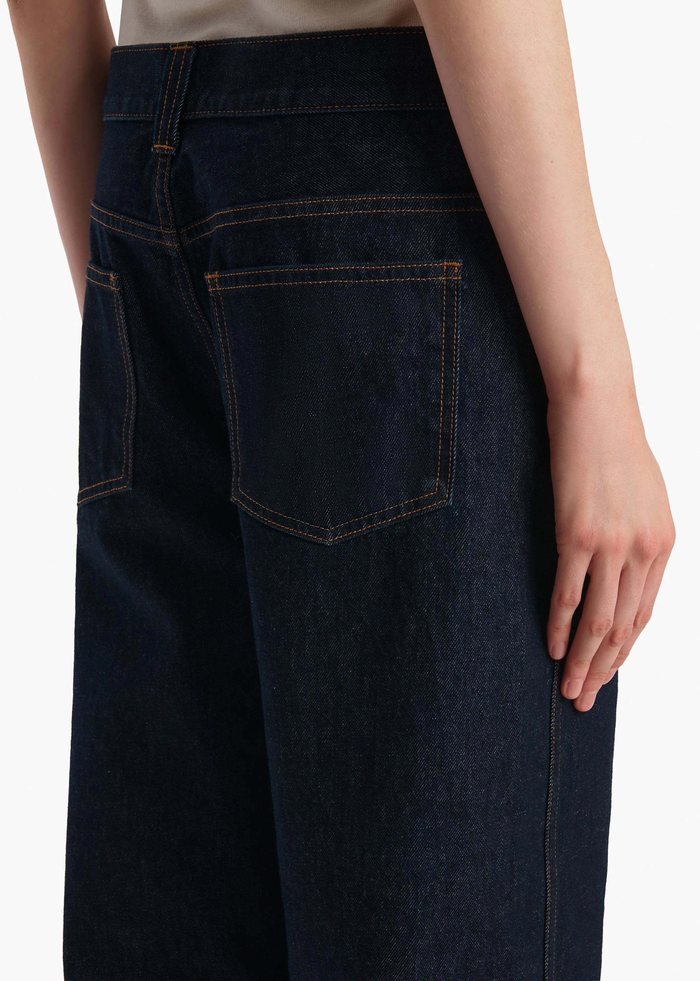 Khaite - Bonnie Jean in Benson - Image 13