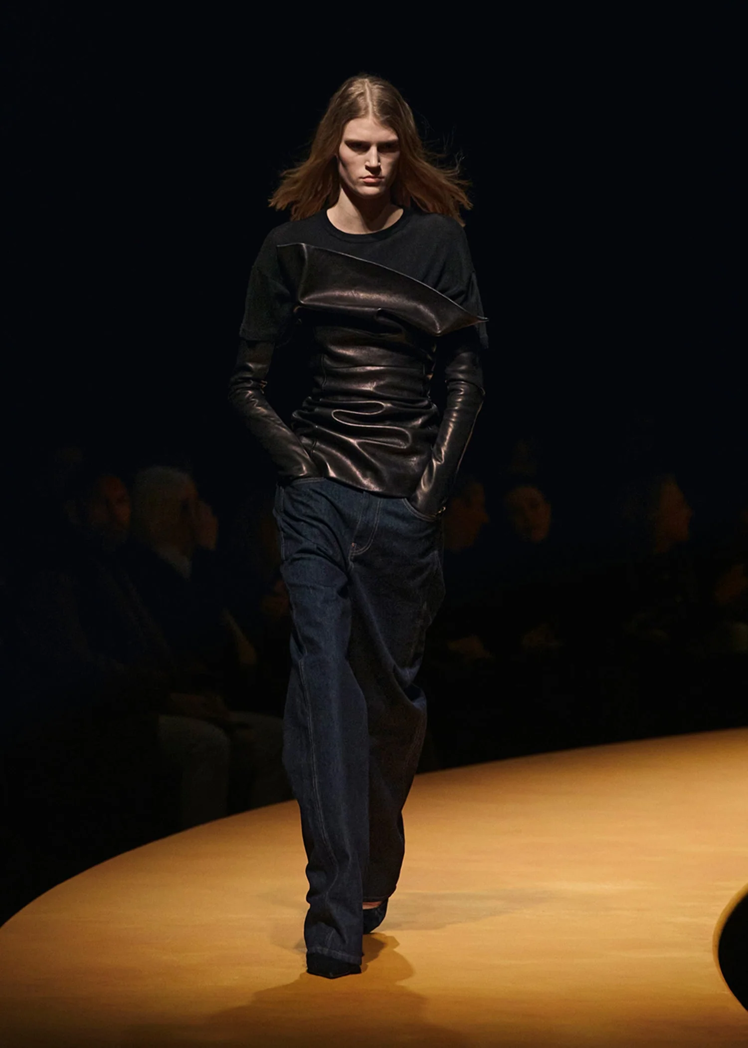 Khaite - Bonnie Jean in Benson - Image 14