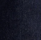Khaite - Bonnie Jean in Benson - Image 7