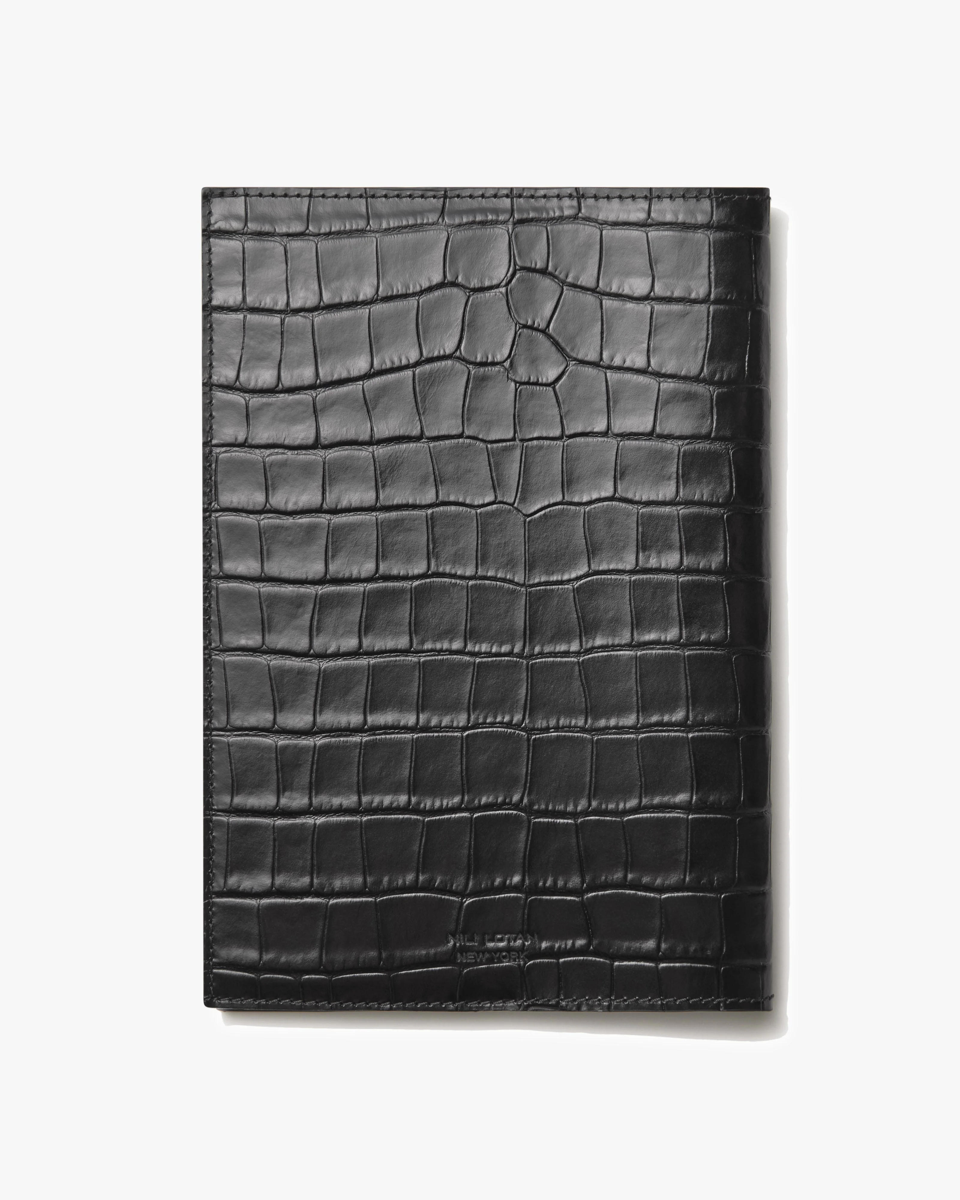 Nili Lotan - BOOK COVER - Image 4