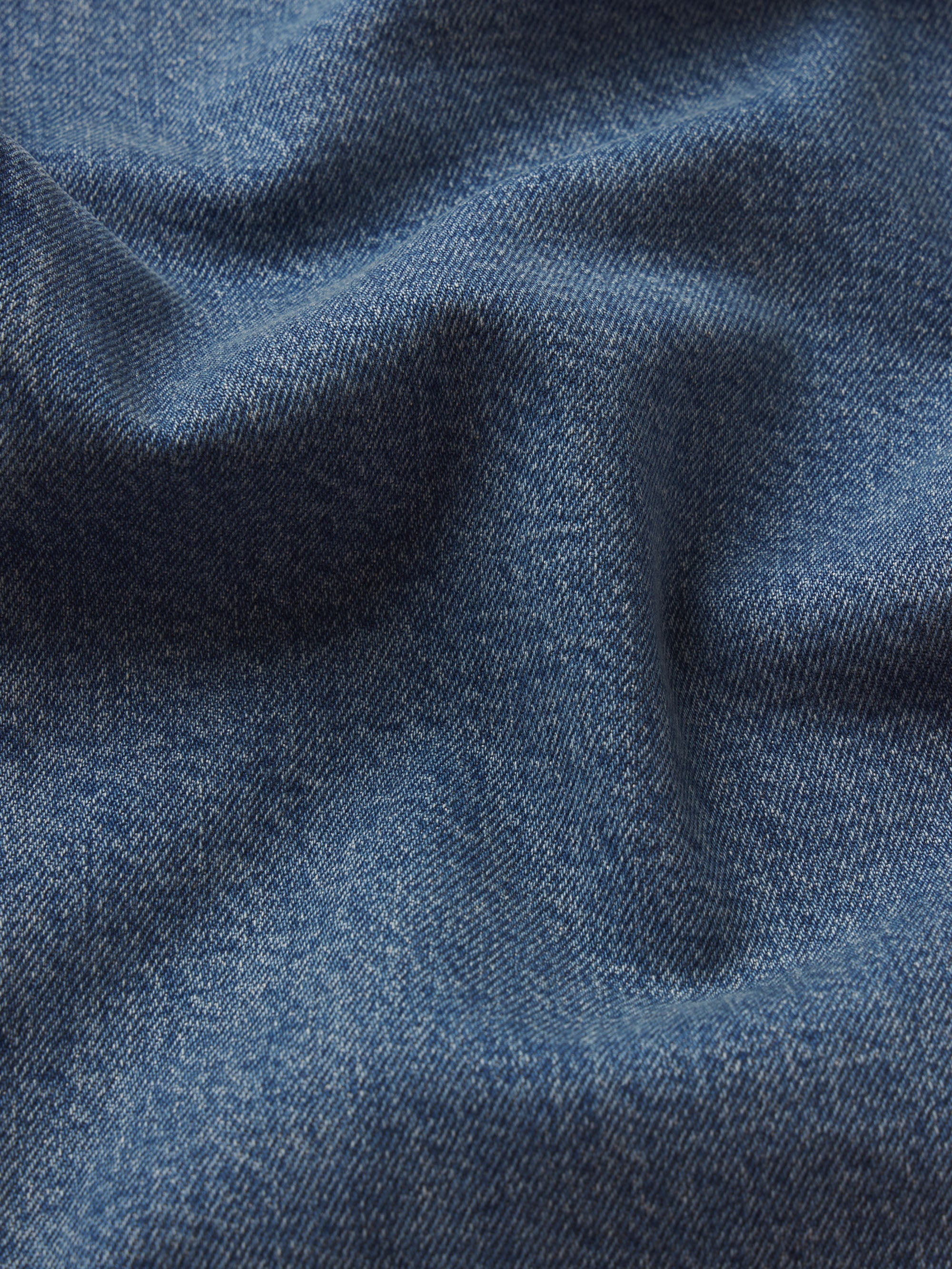 FRAME - Bootcut Jean - Image 4