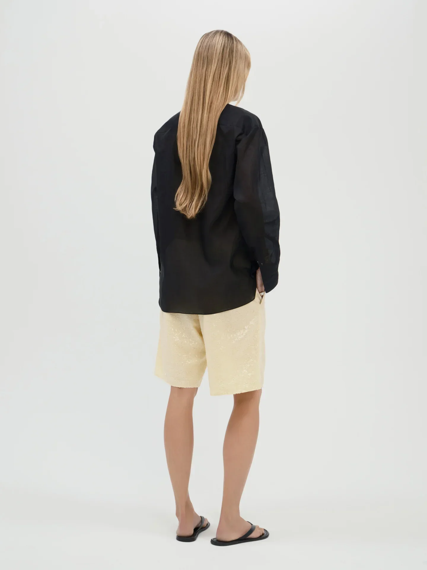 Aflalo - Brein Shirt in Cotton - Image 8
